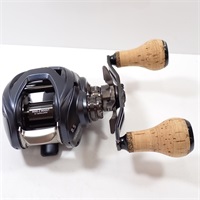 ２３スティーズ Ａ Ⅱ ＴＷ８．５ 右